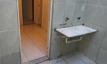 Imagem 6: Casa com 03 quartos