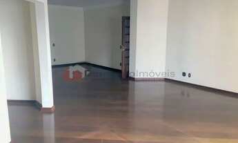 Imagem 7: Apartamento a venda - Santo Antônio, São Caetano do Sul