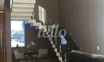 Imagem 6: São Caetano do Sul - Casa Padrão - Cerâmica