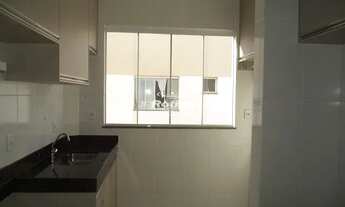 Imagem 3: Apartamento para aluguel, 2 quartos, 1 suíte, 1 vaga, Tubalina - Uberlândia/MG