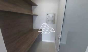 Imagem 6: Apartamento com 4 dormitórios à venda, 140 m² - Rodolfo da Silva Costa