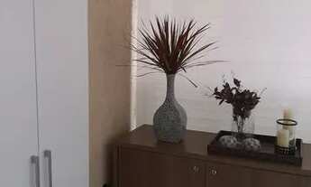 Imagem 6: Apartamento para aluguel tem 40 metros quadrados com 1 quarto em Itaim Bibi - São Paulo