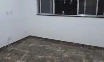 Imagem 5: Alugo apt pilares 800,00