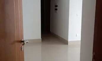 Imagem 4: ALUGO apartamento de 3 quartos no bairro Araés - Cuiabá - MT