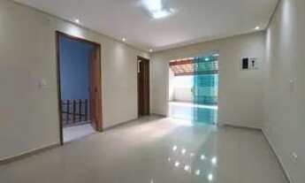 Imagem 2: Casa para locação, Demarchi, São Bernardo do Campo, SP