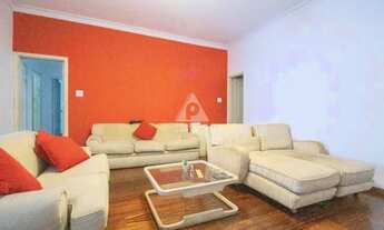 Imagem: Apartamento à venda, 3 quartos, 1 suíte