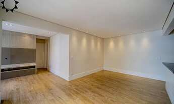 Imagem 7: APTO COTIA Apartamento com 2 dormitórios