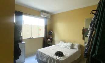 Imagem 4: Residencial Tapajós