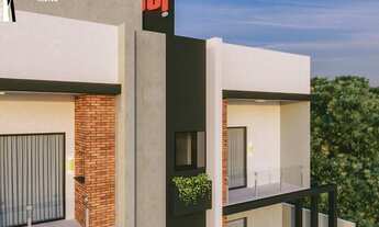 Imagem: Lindo apartamento no Centro de Navegantes