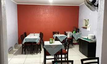 Imagem 4: Venda lanchonete e restaurante