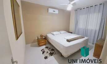 Imagem 6: Apartamento cobertura Duplex 160M² a venda por R$ 495.000,00 na Praia do Morro Guarapari