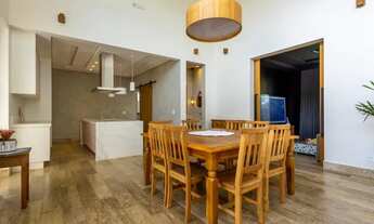 Imagem 4: CASA EM CENTRO . CONSULTE SUAS CONDIÇÕES