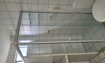 Imagem 3: Vende-se apartamento na cidade da esperança. Pode ser financiado. Aceita oferta