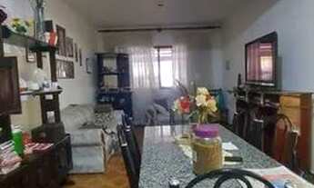 Imagem: Sobrado a venda no bairro do Cipava em Osasco