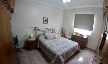 Imagem 4: Casa - Jardim Chapadão - Campinas