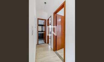 Imagem 6: Casa de Condomínio para Aluguel - Campo Novo, 2 Quartos, 72 m2