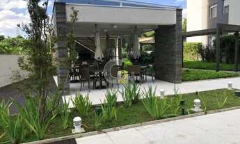 Imagem 7: Apartamento para venda com 70 metros quadrados com 2 quartos em Vila Anastácio - São Paulo