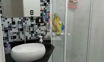 Imagem 7: Apartamento em Cambuci - São Paulo, SP