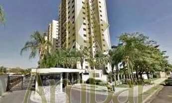 Imagem 2: Apartamento - Ribeirão Preto - Vila Carvalho