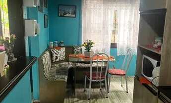 Imagem 6: SãO LEOPOLDO - Casa Padrão - Jardim América