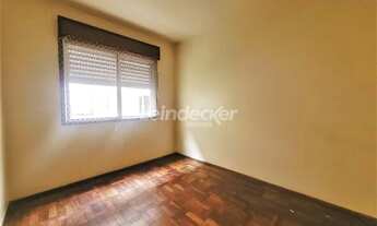 Imagem 7: PORTO ALEGRE - Apartamento Padrão - PASSO D AREIA