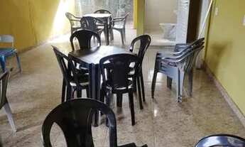 Imagem 4: Casa para venda com urgência em Barcelona - Serra - Espírito Santo