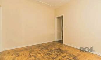 Imagem 4: Apartamento em Independência