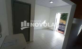 Imagem 4: Quitinete, Bom Retiro