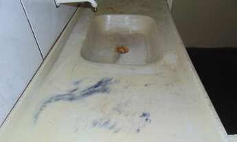 Imagem 4: Casa para Locação em Brasília, Riacho Fundo I, 2 dormitórios, 1 banheiro