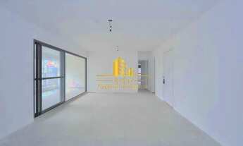 Imagem 6: Apartamento à venda no bairro Brooklin - São Paulo