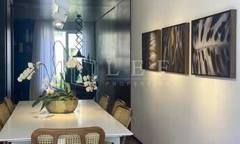 Imagem 2: Casa a Venda na Vila Sônia