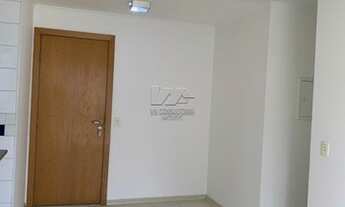 Imagem 2: SãO PAULO - Padrão - Consolação