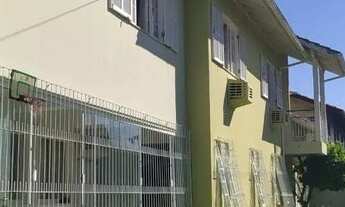 Imagem 3: CASA RESIDENCIAL em FLORIANÓPOLIS - SC, SANTA MÔNICA