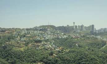 Imagem: Lote 1570,00m2, para um belo projeto em