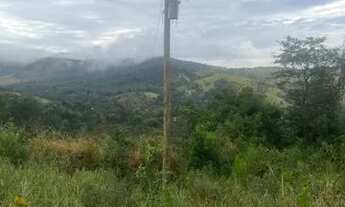 Imagem 5: Cháchara em Belo Vale