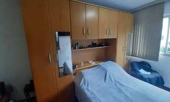 Imagem 2: Apartamento 110 m²