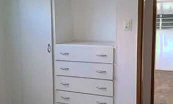 Imagem 2: Apto Ipsep - Aceitamos Financiamento