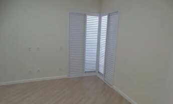 Imagem 7: LINDO SOBRADO ,COM PISCINA AQUECIDA !