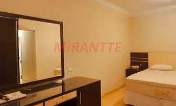 Imagem 6: Apartamento para venda com 165 metros quadrados com 3 quartos