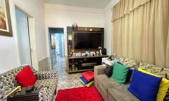 Imagem 5: Vendo casa de 125 M² no centro de Bangu, documentação ok, direto com o dono