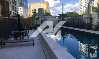 Imagem 1: Apartamento - Jardim Guanabara - Campinas