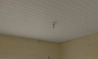 Imagem 4: Alugo ótima casa 900,00,3 quartos suite novo progresso