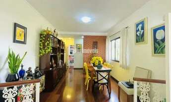 Imagem 3: ÓTIMA CASA NA VILA DA SAÚDE