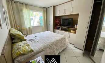 Imagem 7: Casa com 3 dormitórios à venda, 300 m² por R$ 980.000 - Recanto de Itaipuaçu - Maricá/RJ