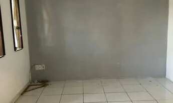 Imagem 4: Alugo casa no bairro mochila!