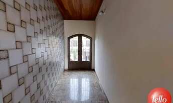 Imagem 5: São Paulo - Casa Comercial - Vila Mafra