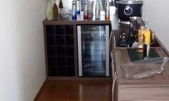 Imagem 7: Sousas Linda Casa com 4 Suites 720m2 em Campinas