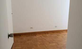 Imagem 7: Apartamento para aluguel tem 128 metros quadrados com 3 quartos em Itaim Bibi - São Paulo