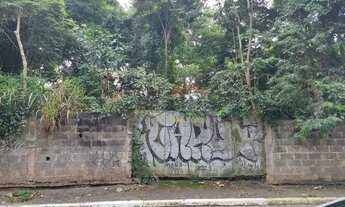 Imagem: TERRENO NO TREMEMBÉ - 2.600,00 M² - IDEAL