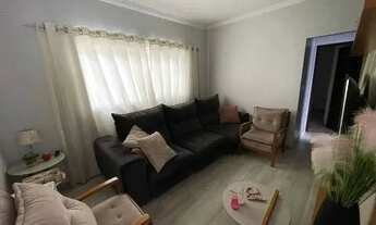 Imagem 7: Casa a Venda em Cariacica